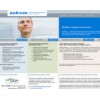 adriver.ru