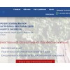 ads-direct.ru