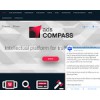 adscompass.com