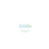 adsgo.ru