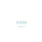 Отзывы людей о adsgo.ru