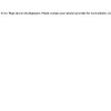 adstamer.com