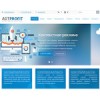 adtprofit.ru