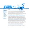 adv-er.ru