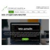 adv-master24.ru
