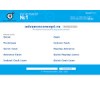 advanceconcept.ru