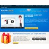 advantshop.net