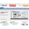 advantshop.ru