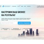 Отзывы людей о adverix.ru