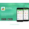 advertapp.ru