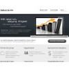 advertlink.biz