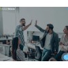 advertmobile.net