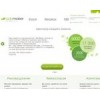 advmaker.net
