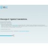 advraketa.ru