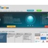 adwad.ru