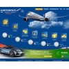 aeroflot.ru