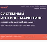 Отзывы людей о aevrika.ru