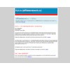 affiliatenetwork.ru