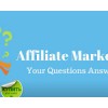 affiliateshop.ru