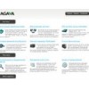 agava.ru