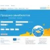 agent.ru