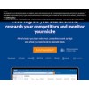 ahrefs.com