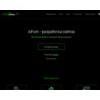 aifrom.ru