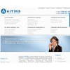 aitikspro.ru
