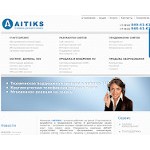 Отзывы людей о aitikspro.ru