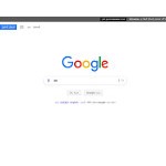Отзывы людей о akaon.ru