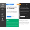 alconost.com