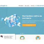 Отзывы людей о alekssl.ru