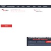 alex-zhuchenko.ru