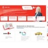 alfabank.ru