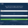 alfacashier.io