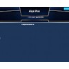 alga-plus.ru