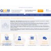 all-psy.com