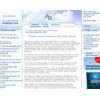 all-reg.net