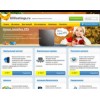 allhostings.ru