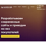Отзывы людей о alpatov-web.ru