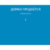 altayfood.ru