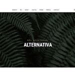 Отзывы людей о alternativa-btl.ru