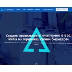 Отзывы людей о altosite.ru