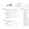 altura.ru