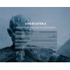 amediateka.ru