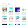 amega.ru