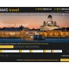 amgtravel.ru
