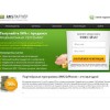 ams-partner.ru