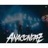 anacondaz.ru