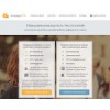 anfox.ru
